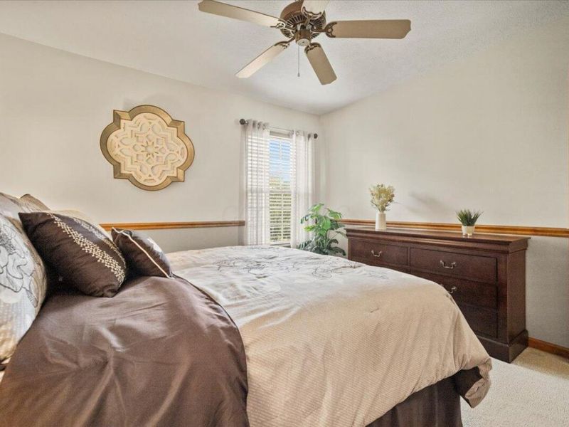 7858 Astra Circle , Reynoldsburg, OH 43068 Photo 69