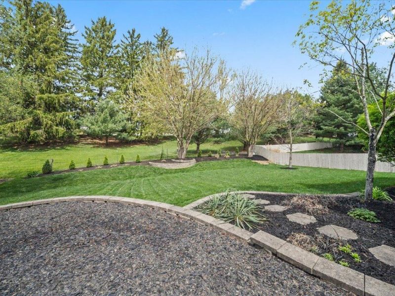 7858 Astra Circle , Reynoldsburg, OH 43068 Photo 7