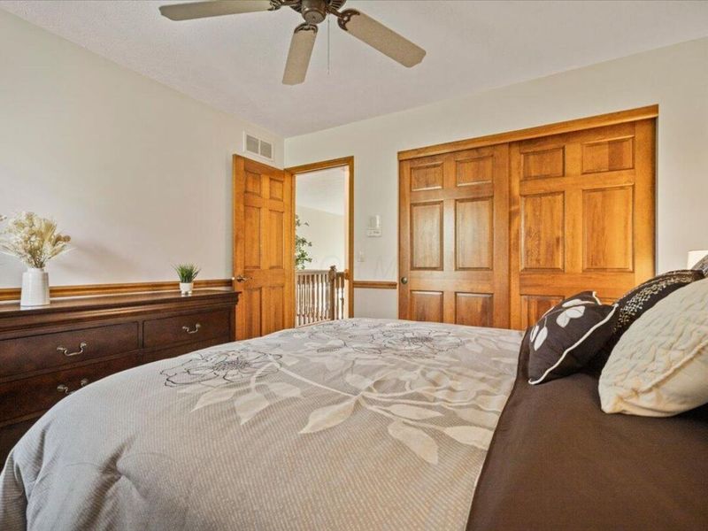 7858 Astra Circle , Reynoldsburg, OH 43068 Photo 70