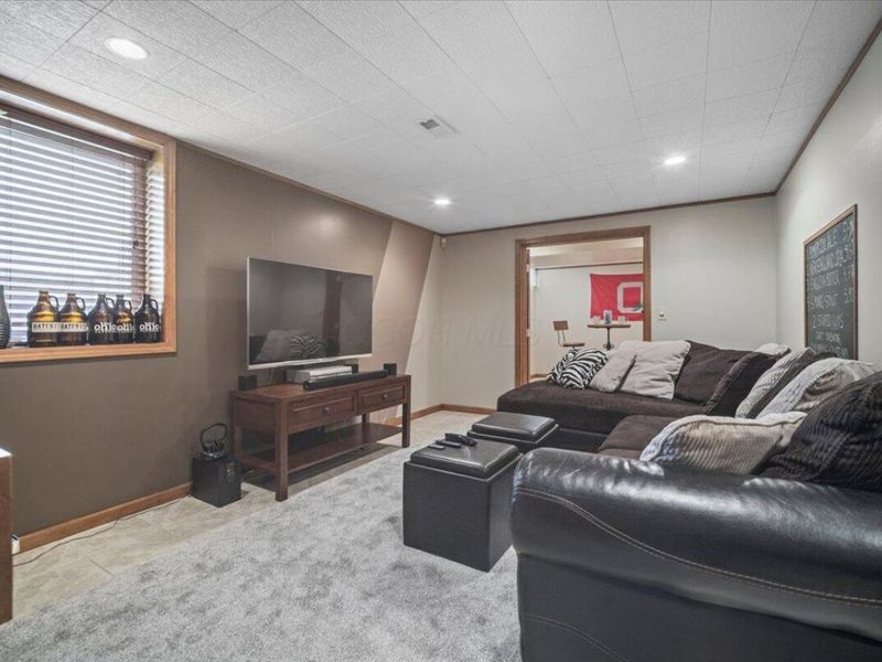 7858 Astra Circle , Reynoldsburg, OH 43068 Photo 71