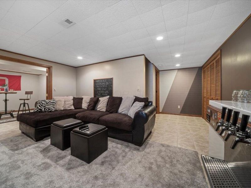 7858 Astra Circle , Reynoldsburg, OH 43068 Photo 72