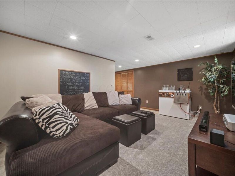 7858 Astra Circle , Reynoldsburg, OH 43068 Photo 73