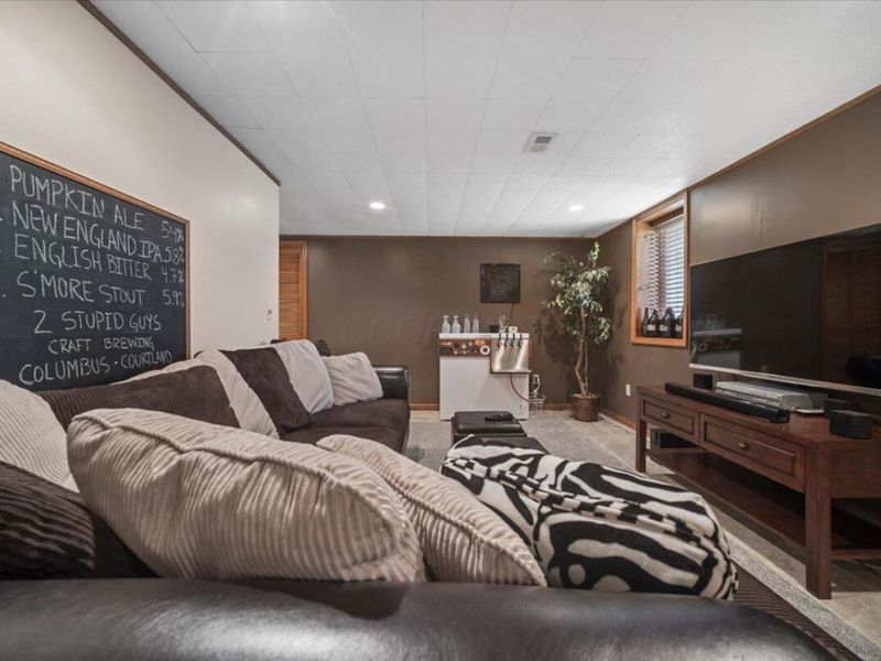 7858 Astra Circle , Reynoldsburg, OH 43068 Photo 74