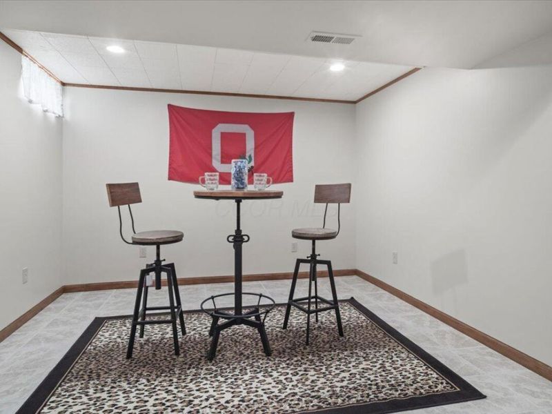 7858 Astra Circle , Reynoldsburg, OH 43068 Photo 75