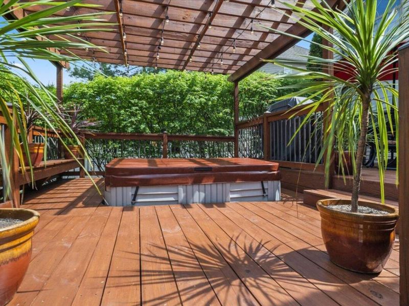 7858 Astra Circle , Reynoldsburg, OH 43068 Photo 78