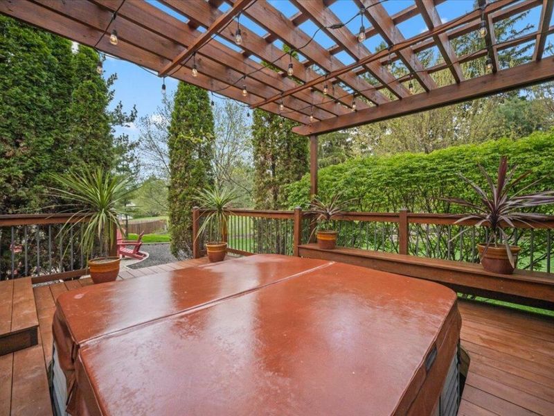 7858 Astra Circle , Reynoldsburg, OH 43068 Photo 79