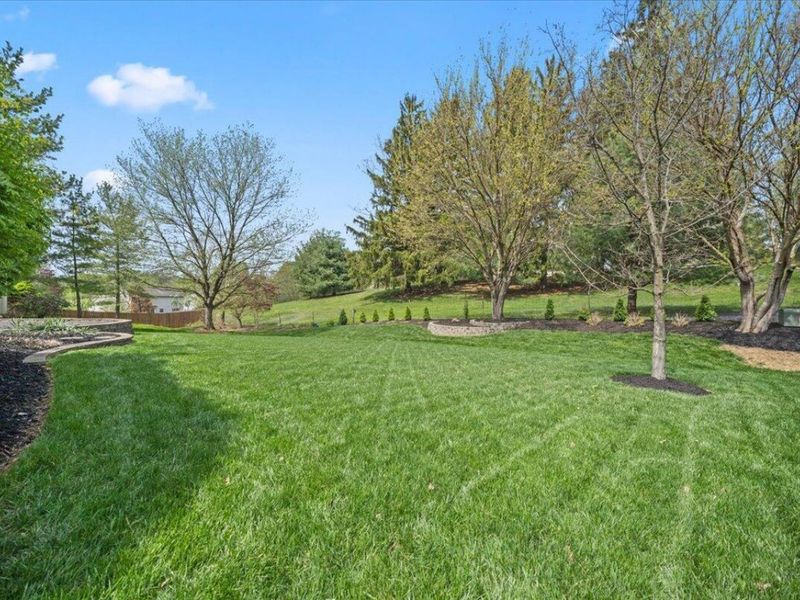 7858 Astra Circle , Reynoldsburg, OH 43068 Photo 8