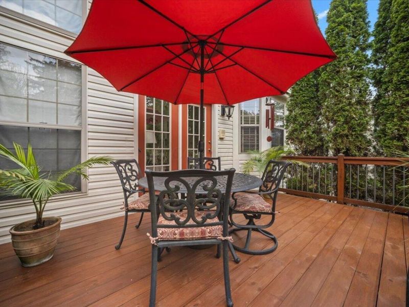 7858 Astra Circle , Reynoldsburg, OH 43068 Photo 80