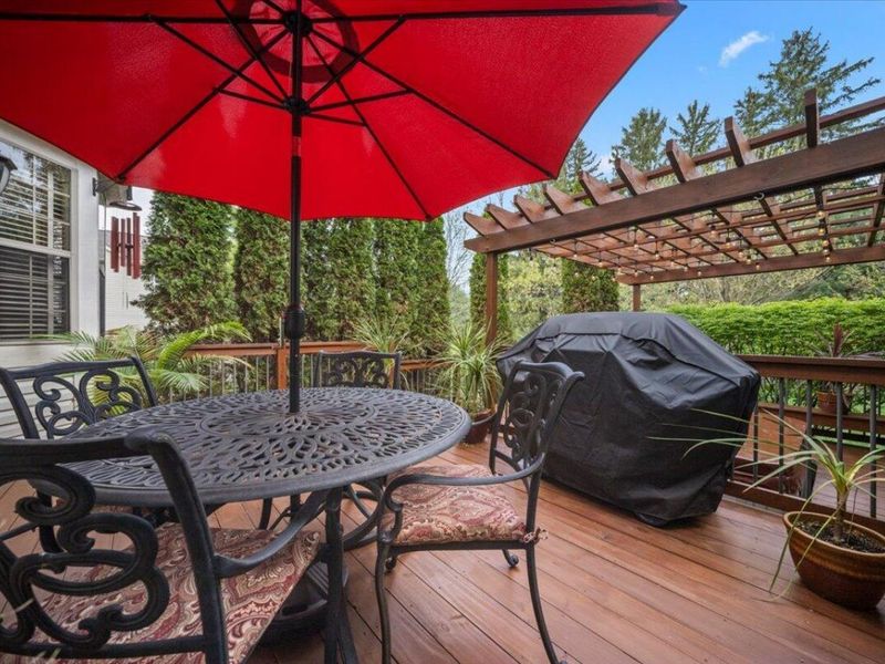 7858 Astra Circle , Reynoldsburg, OH 43068 Photo 81