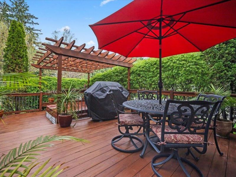 7858 Astra Circle , Reynoldsburg, OH 43068 Photo 82