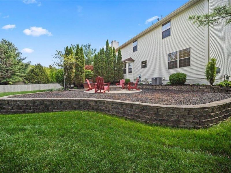 7858 Astra Circle , Reynoldsburg, OH 43068 Photo 9