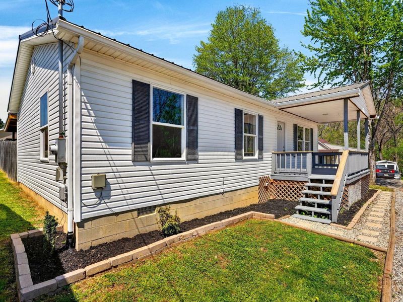 941 S Maine Avenue , Wellston, OH 45692 Photo 10