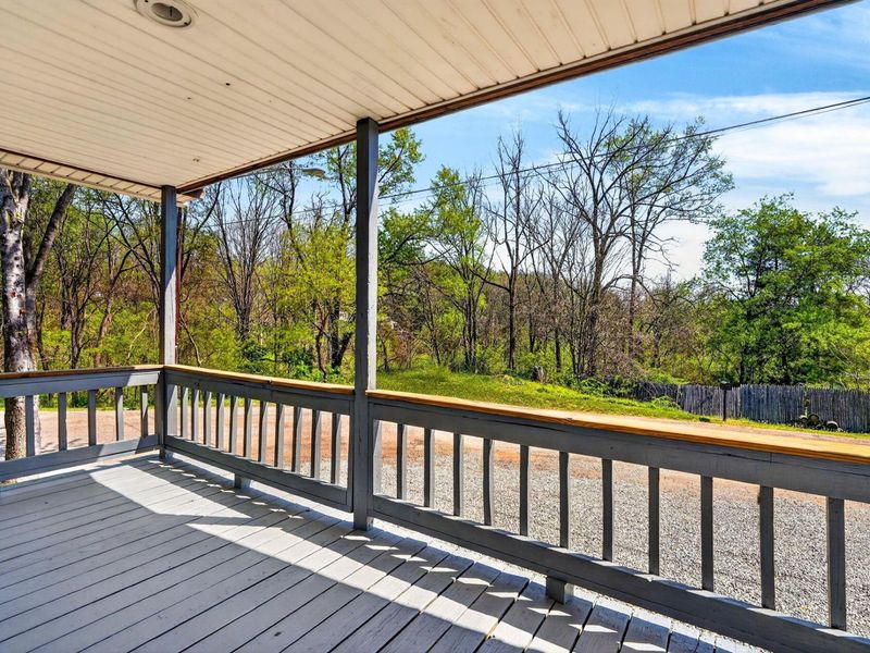 941 S Maine Avenue , Wellston, OH 45692 Photo 11