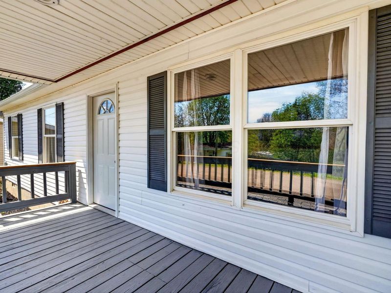 941 S Maine Avenue , Wellston, OH 45692 Photo 12