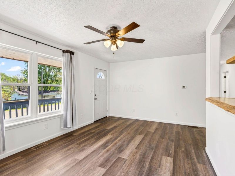 941 S Maine Avenue , Wellston, OH 45692 Photo 13