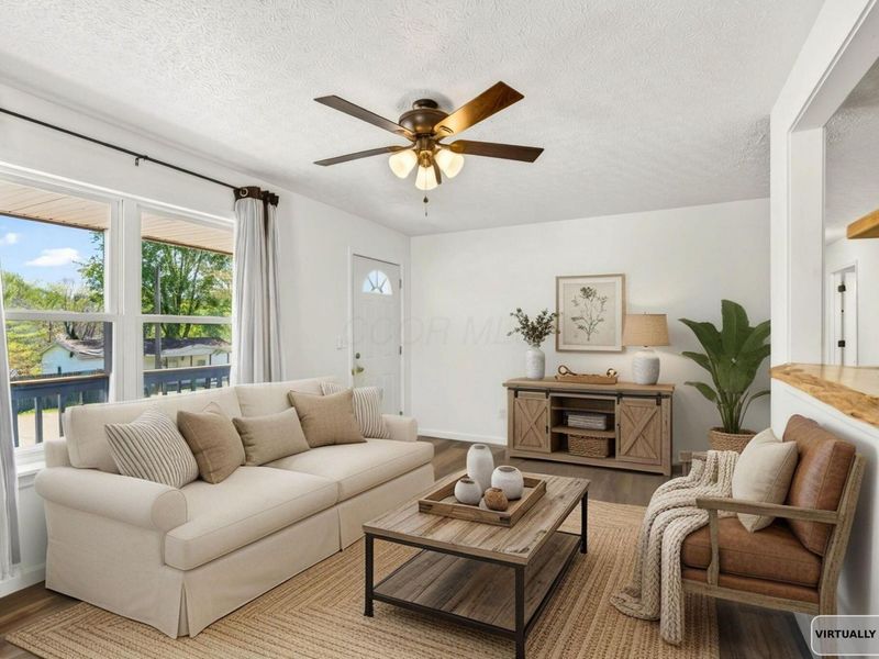 941 S Maine Avenue , Wellston, OH 45692 Photo 14