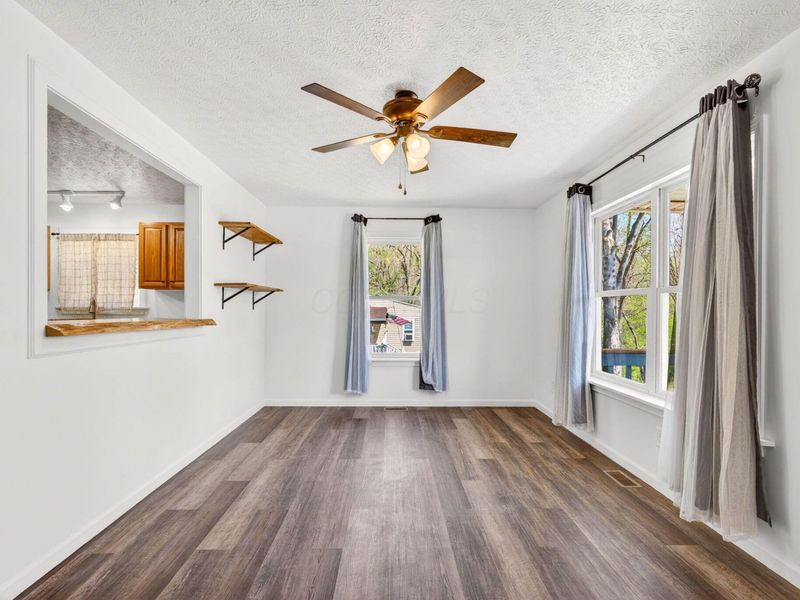 941 S Maine Avenue , Wellston, OH 45692 Photo 15