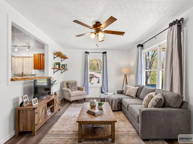 941 S Maine Avenue , Wellston, OH 45692 Photo 16