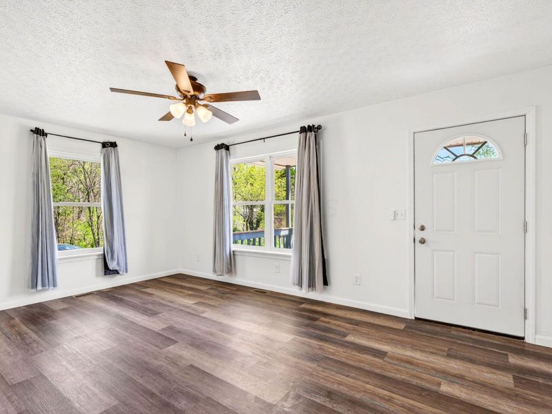 941 S Maine Avenue , Wellston, OH 45692 Photo 17