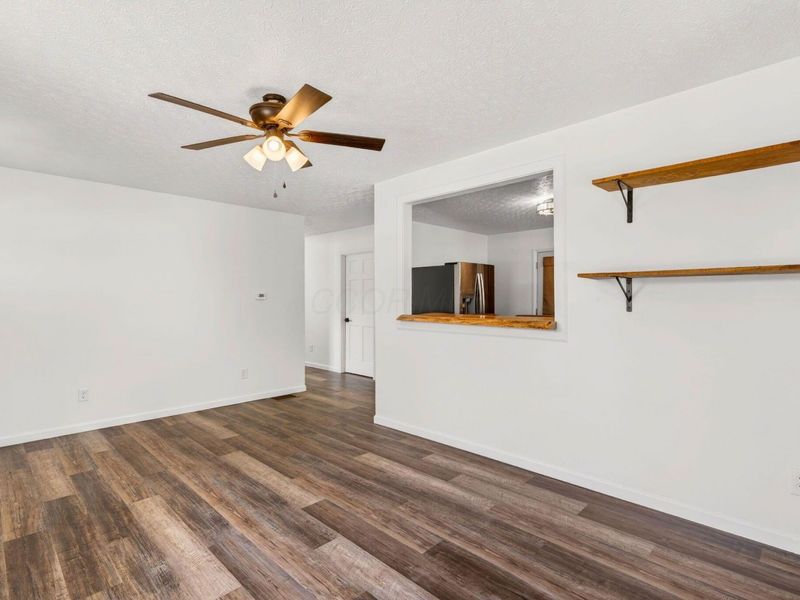 941 S Maine Avenue , Wellston, OH 45692 Photo 18