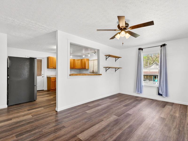 941 S Maine Avenue , Wellston, OH 45692 Photo 19