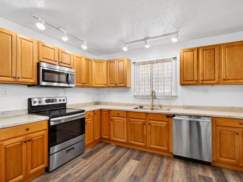 941 S Maine Avenue , Wellston, OH 45692 Photo 20