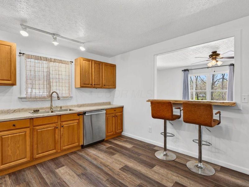 941 S Maine Avenue , Wellston, OH 45692 Photo 21