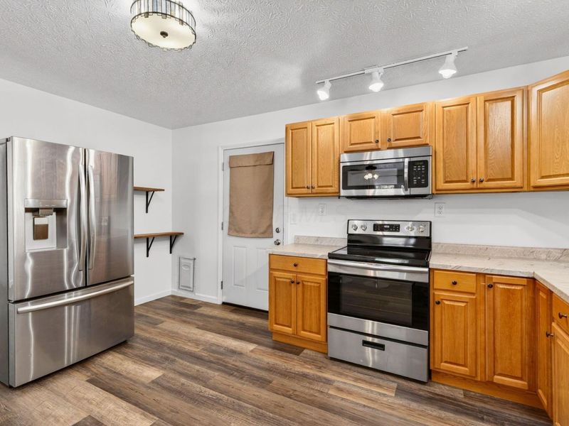 941 S Maine Avenue , Wellston, OH 45692 Photo 22