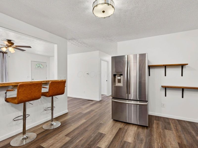 941 S Maine Avenue , Wellston, OH 45692 Photo 23