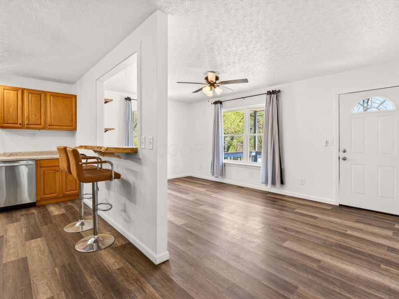 941 S Maine Avenue , Wellston, OH 45692 Photo 24