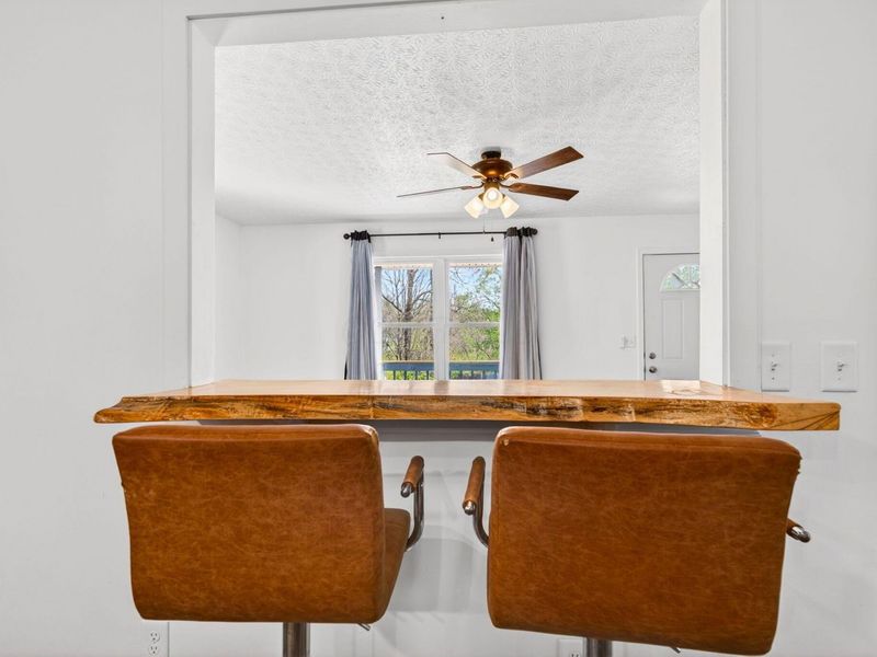 941 S Maine Avenue , Wellston, OH 45692 Photo 25