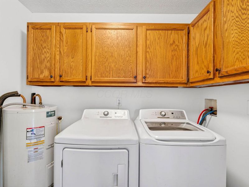 941 S Maine Avenue , Wellston, OH 45692 Photo 26