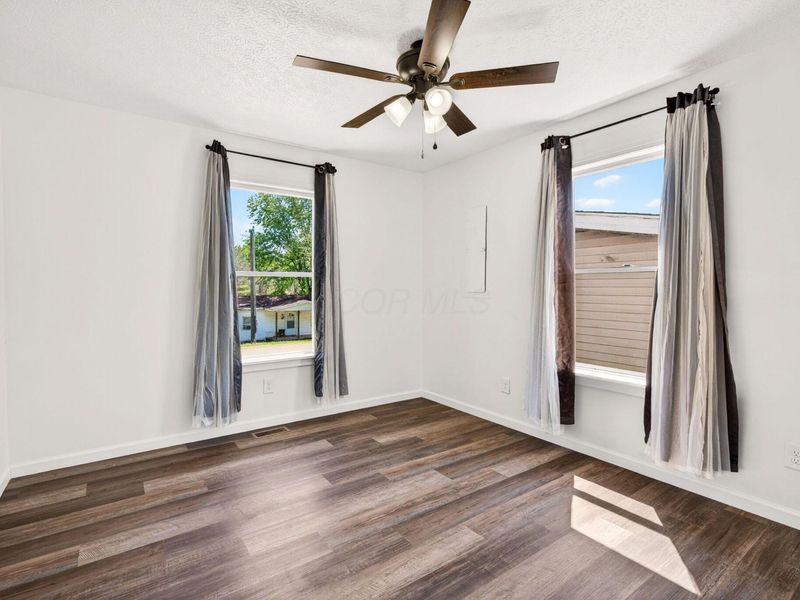 941 S Maine Avenue , Wellston, OH 45692 Photo 27