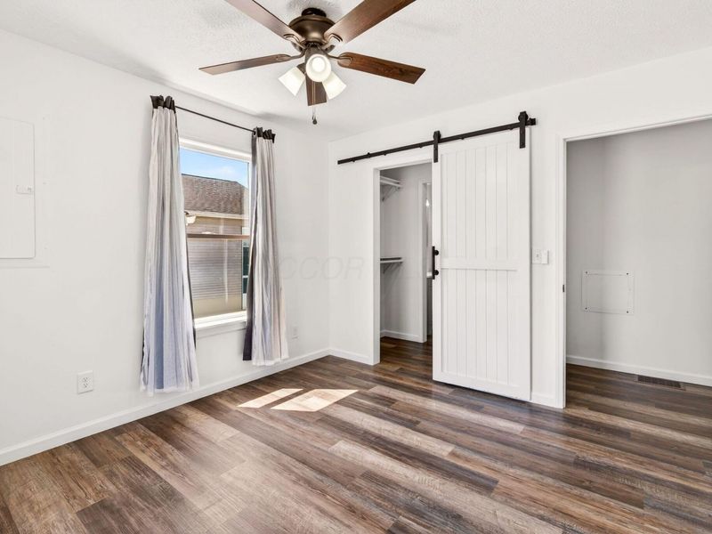 941 S Maine Avenue , Wellston, OH 45692 Photo 28