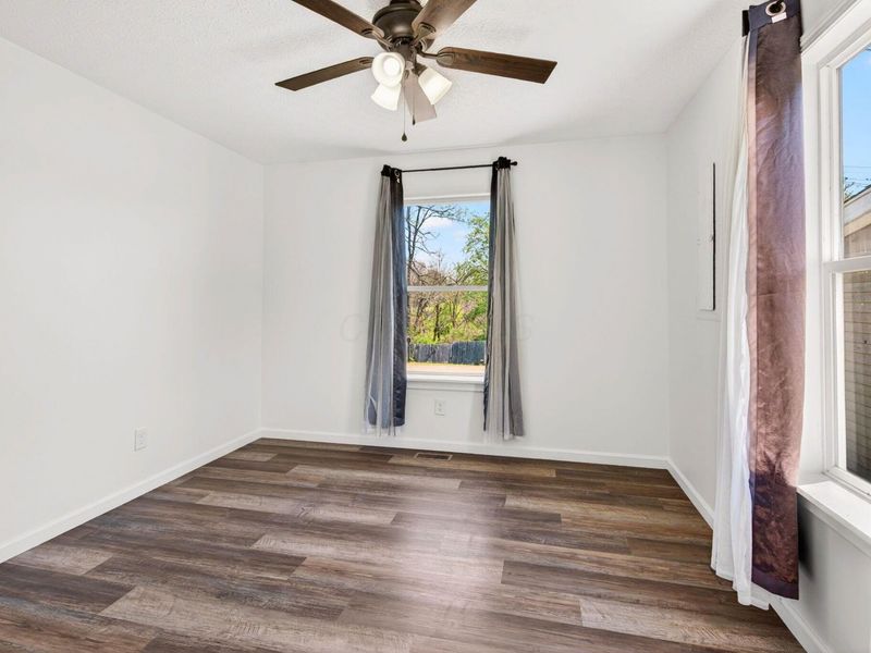 941 S Maine Avenue , Wellston, OH 45692 Photo 29