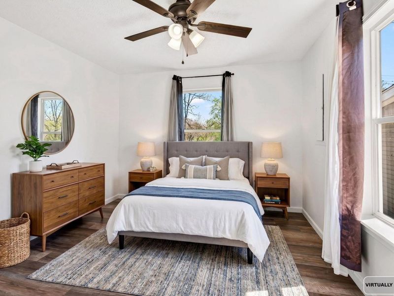 941 S Maine Avenue , Wellston, OH 45692 Photo 30