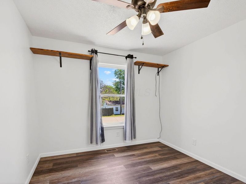 941 S Maine Avenue , Wellston, OH 45692 Photo 31