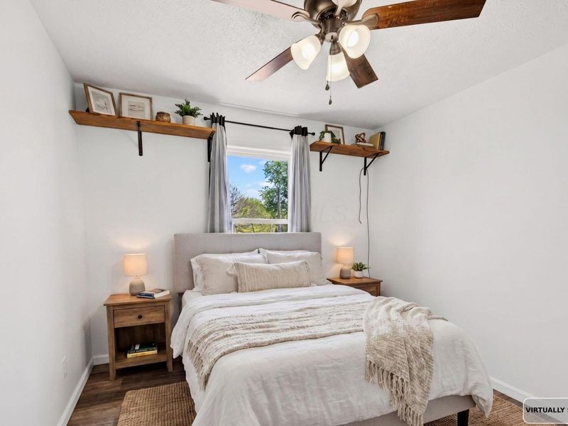 941 S Maine Avenue , Wellston, OH 45692 Photo 32