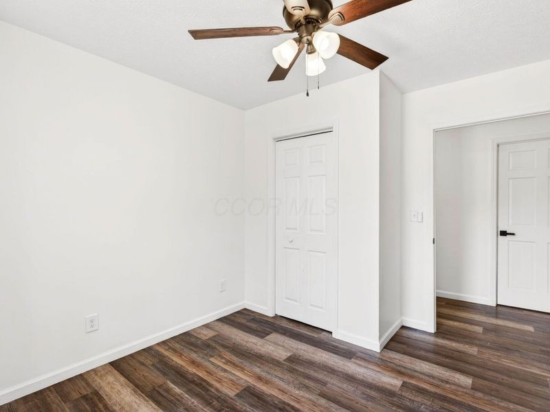 941 S Maine Avenue , Wellston, OH 45692 Photo 33