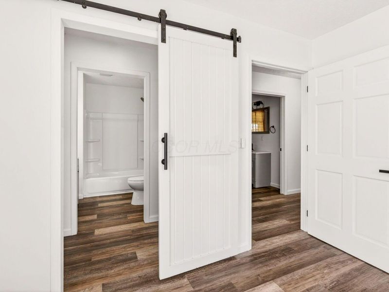 941 S Maine Avenue , Wellston, OH 45692 Photo 34