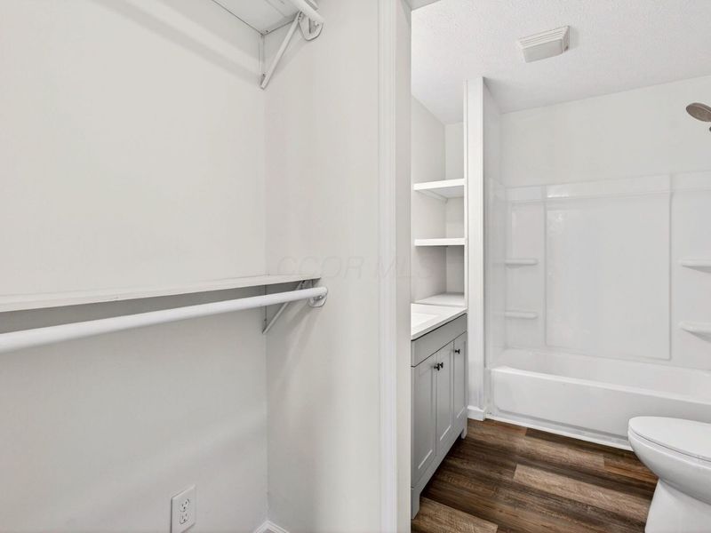 941 S Maine Avenue , Wellston, OH 45692 Photo 35