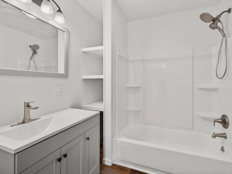 941 S Maine Avenue , Wellston, OH 45692 Photo 36