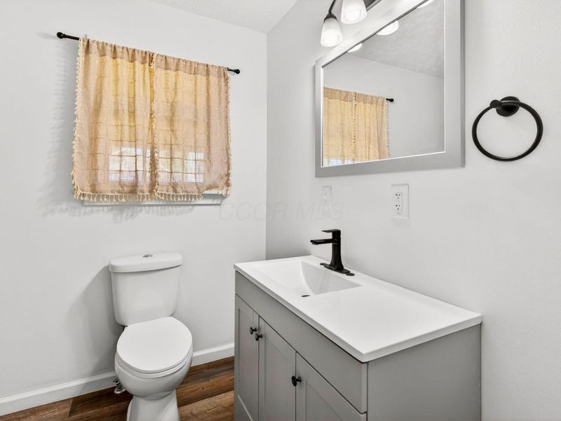 941 S Maine Avenue , Wellston, OH 45692 Photo 37