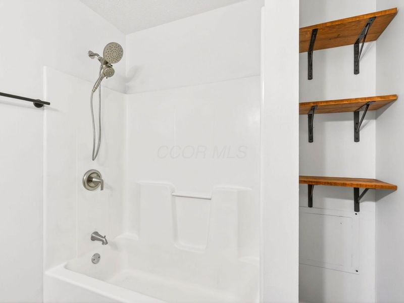 941 S Maine Avenue , Wellston, OH 45692 Photo 38