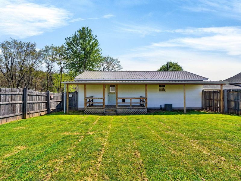 941 S Maine Avenue , Wellston, OH 45692 Photo 39