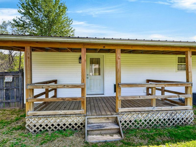 941 S Maine Avenue , Wellston, OH 45692 Photo 40