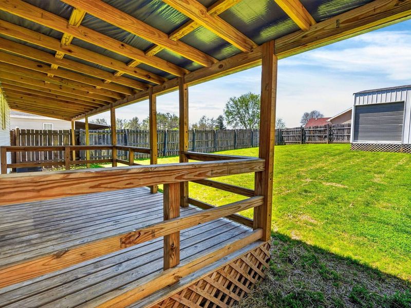 941 S Maine Avenue , Wellston, OH 45692 Photo 41