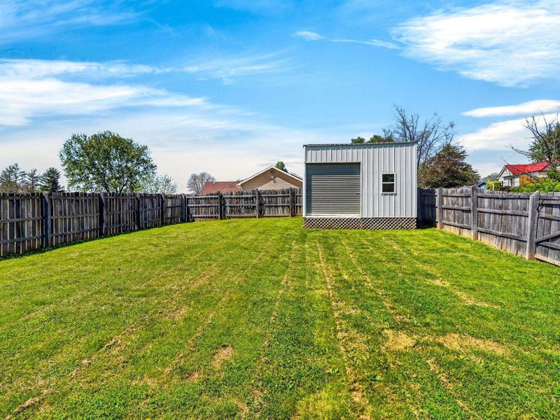 941 S Maine Avenue , Wellston, OH 45692 Photo 42