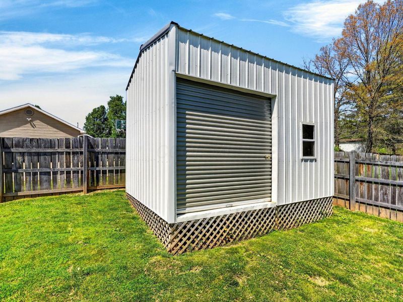 941 S Maine Avenue , Wellston, OH 45692 Photo 43