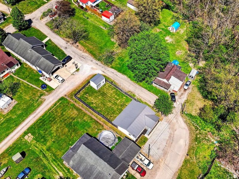 941 S Maine Avenue , Wellston, OH 45692 Photo 5